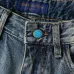 Louis Vuitton Jeans for MEN #A66864