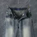 Louis Vuitton Jeans for MEN #A66864