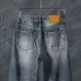 Louis Vuitton Jeans for MEN #A66864