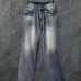 Louis Vuitton Jeans for MEN #A66864