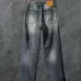 Louis Vuitton Jeans for MEN #A66864
