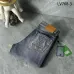 Louis Vuitton Jeans for MEN #A66864