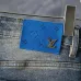Louis Vuitton Jeans for MEN #A66865