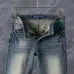 Louis Vuitton Jeans for MEN #A66865