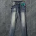 Louis Vuitton Jeans for MEN #A66865