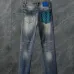Louis Vuitton Jeans for MEN #A66865