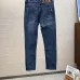 Moncler Jeans for Men #A58274