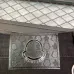 Moncler Jeans for Men #A58919