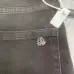 Moncler Jeans for Men #A58919