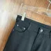 Moncler Jeans for Men #A59372