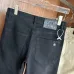 Moncler Jeans for Men #A59372