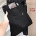 Moncler Jeans for Men #A59953