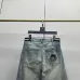 Moncler Jeans for Men #A60623