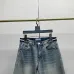 Moncler Jeans for Men #A60623