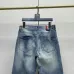 Moncler Jeans for Men #A61060