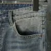 Moncler Jeans for Men #A62116