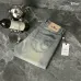 Moncler Jeans for Men #A62116