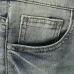 Moncler Jeans for Men #A62121