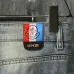 Moncler Jeans for Men #A62121