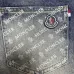 Moncler Jeans for Men #A66806