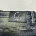 Moncler Jeans for Men #A66806