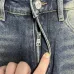 Moncler Jeans for Men #A66806