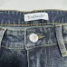 Moncler Jeans for Men #A66806