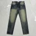 Moncler Jeans for Men #A66806