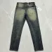 Moncler Jeans for Men #A66806