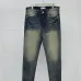 Moncler Jeans for Men #A66806