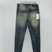 Moncler Jeans for Men #A66806