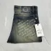 Moncler Jeans for Men #A66806
