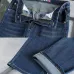 Moncler Jeans for Men #A66838