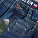 Moncler Jeans for Men #A66838
