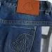 Moncler Jeans for Men #A66838