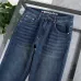 Moncler Jeans for Men #A66838