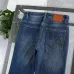 Moncler Jeans for Men #A66838