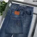 Moncler Jeans for Men #A66838