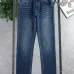 Moncler Jeans for Men #A66838
