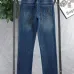 Moncler Jeans for Men #A66838