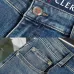 Moncler Jeans for Men #A66840