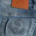 Moncler Jeans for Men #A66840