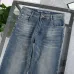 Moncler Jeans for Men #A66840