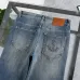 Moncler Jeans for Men #A66840