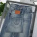 Moncler Jeans for Men #A66840