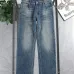 Moncler Jeans for Men #A66840