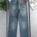 Moncler Jeans for Men #A66840