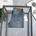 Moncler Jeans for Men #A66840