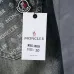 Moncler Jeans for Men #A66848