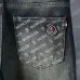 Moncler Jeans for Men #A66848